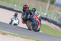 Donington;PJ-Motorsport-Photography-2020;donington-no-limits-trackday;donington-park-photographs;donington-trackday-photographs;no-limits-trackdays;peter-wileman-photography;trackday-digital-images;trackday-photos
